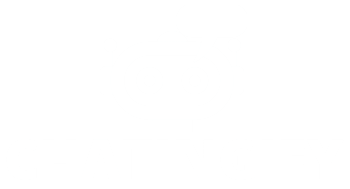 Chatinify Logo